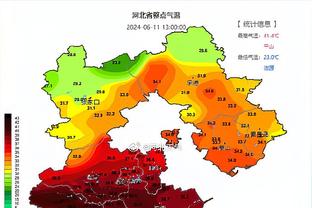 金卡戴珊：我爱C罗！想成为他的妻子