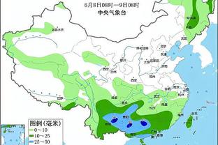 0021❗舒梅切尔：滕哈赫一直给安东尼机会，但他不会进球也没助攻