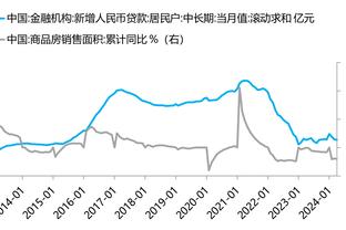 今日趣图：3胜2平1负，这个9月，东亚足球尽显风采！