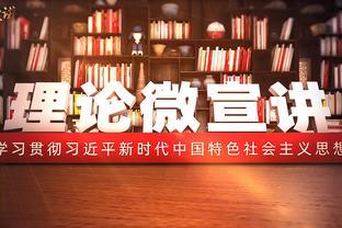 饱受伤病困扰，里斯-詹姆斯自上赛季开始已因伤缺战34场比赛