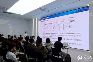 女足世界杯-瑞典2-0澳大利亚获季军 罗尔福点射阿斯拉尼建功